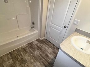 404 NW 134th Ave, Plantation FL 33325