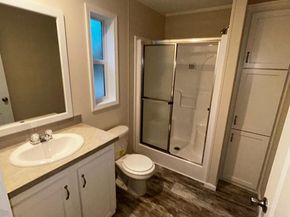 404 NW 134th Ave, Plantation FL 33325