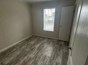 404 NW 134th Ave, Plantation FL 33325