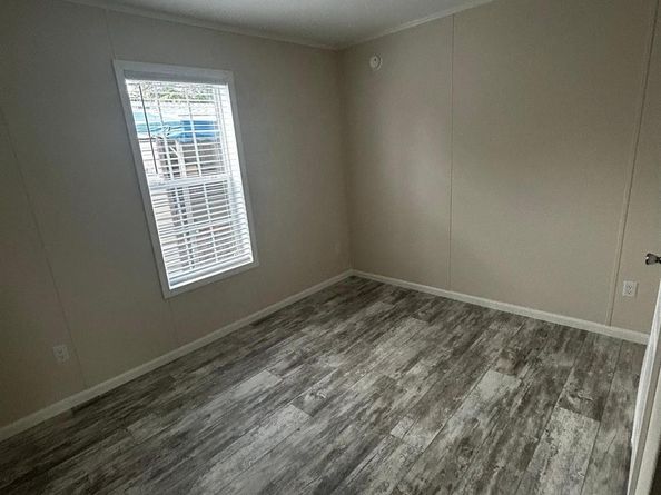 404 NW 134th Ave, Plantation FL 33325