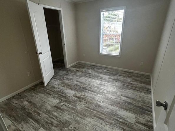 404 NW 134th Ave, Plantation FL 33325