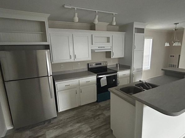 404 NW 134th Ave, Plantation FL 33325