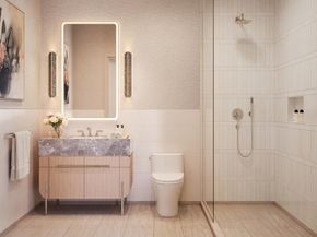 1865 N Flagler Drive 302, West Palm Beach FL 33401