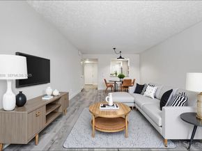 2860 Somerset Drive 101K, Lauderdale Lakes FL 33311