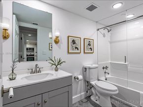 2860 Somerset Drive 101K, Lauderdale Lakes FL 33311