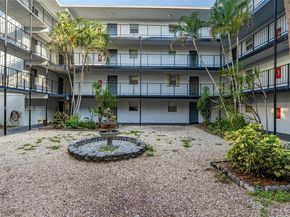 2860 Somerset Drive 101K, Lauderdale Lakes FL 33311