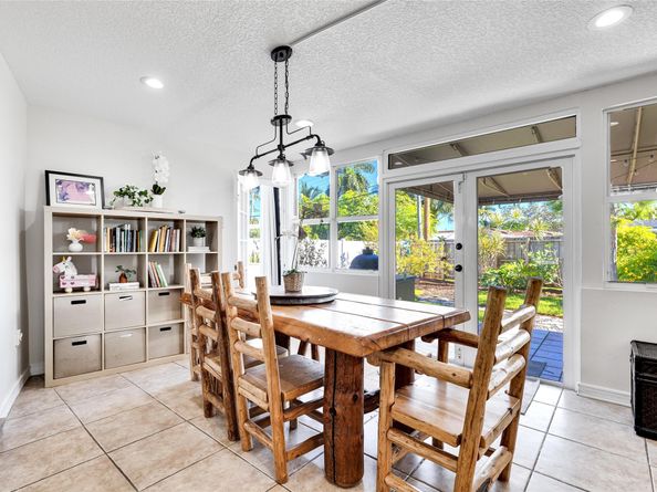 1540 NE 47th St, Oakland Park FL 33334