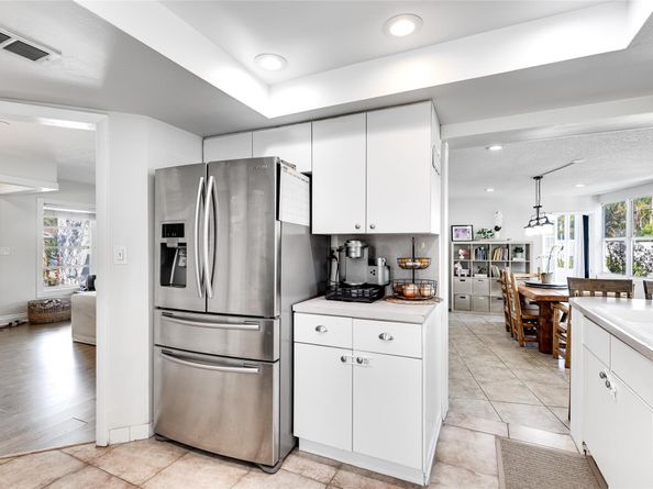 1540 NE 47th St, Oakland Park FL 33334