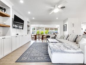 1540 NE 47th St, Oakland Park FL 33334