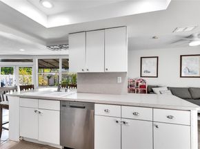 1540 NE 47th St, Oakland Park FL 33334