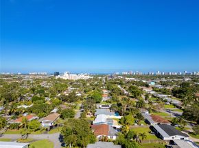 1540 NE 47th St, Oakland Park FL 33334