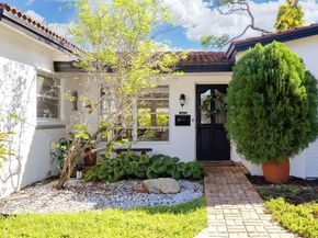 1540 NE 47th St, Oakland Park FL 33334