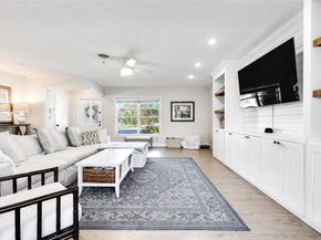 1540 NE 47th St, Oakland Park FL 33334