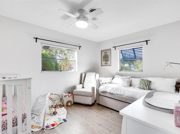 1540 NE 47th St, Oakland Park FL 33334