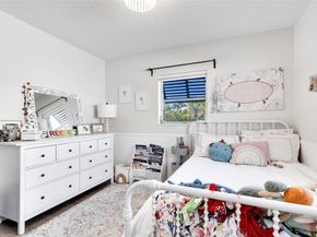 1540 NE 47th St, Oakland Park FL 33334