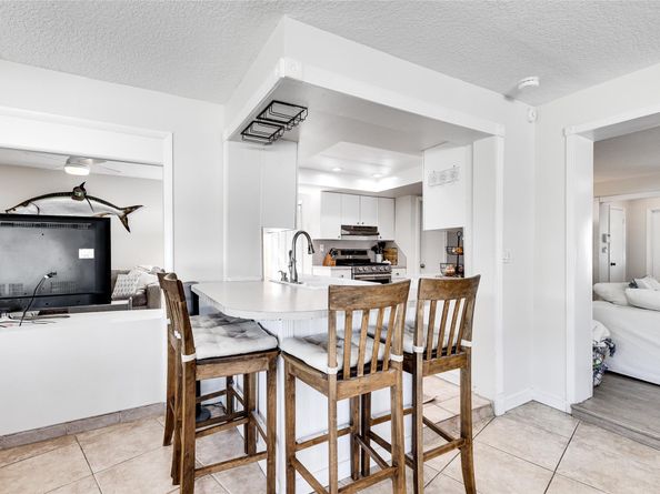 1540 NE 47th St, Oakland Park FL 33334