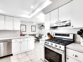 1540 NE 47th St, Oakland Park FL 33334