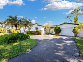 1540 NE 47th St, Oakland Park FL 33334