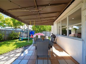 1540 NE 47th St, Oakland Park FL 33334