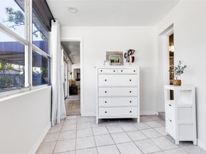 1540 NE 47th St, Oakland Park FL 33334