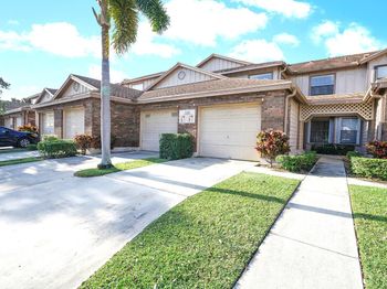300 Crosswinds Drive
