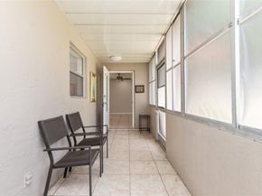 2002 SW Natura Blvd D, Deerfield Beach FL 33441