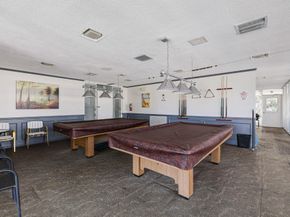 3010 NE 16th Ave 405, Oakland Park FL 33334