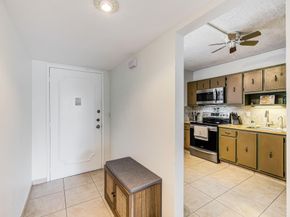 3010 NE 16th Ave 405, Oakland Park FL 33334