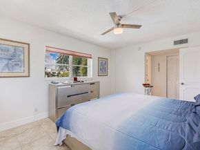 3010 NE 16th Ave 405, Oakland Park FL 33334