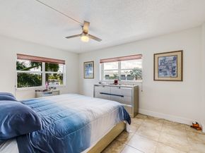 3010 NE 16th Ave 405, Oakland Park FL 33334