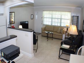 5208 NE 24th Ter f321, Fort Lauderdale FL 33308
