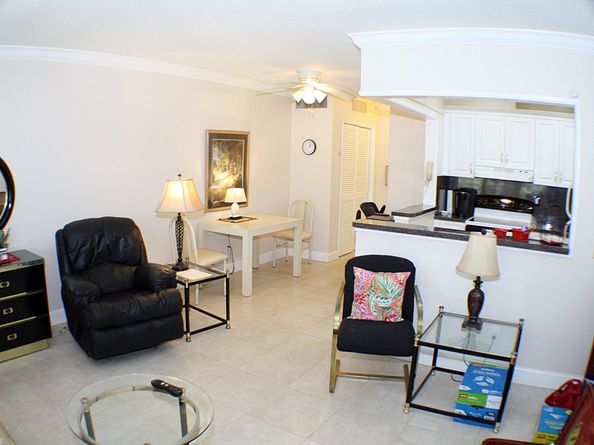 5208 NE 24th Ter f321, Fort Lauderdale FL 33308