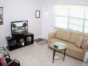 5208 NE 24th Ter f321, Fort Lauderdale FL 33308