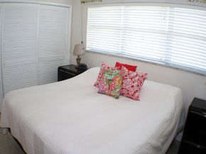 5208 NE 24th Ter f321, Fort Lauderdale FL 33308