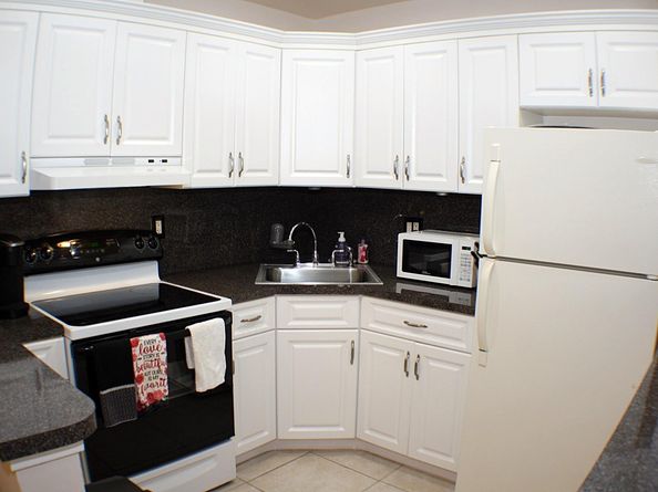 5208 NE 24th Ter f321, Fort Lauderdale FL 33308