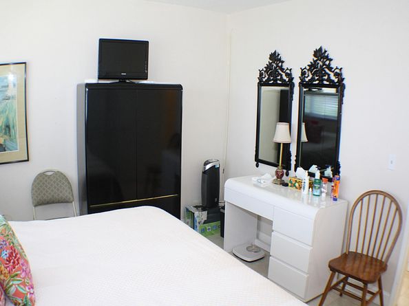 5208 NE 24th Ter f321, Fort Lauderdale FL 33308