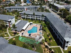 5208 NE 24th Ter f321, Fort Lauderdale FL 33308