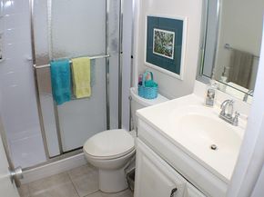 5208 NE 24th Ter f321, Fort Lauderdale FL 33308