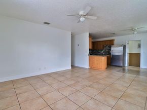 1602 N J 1 Street N 1,2,3, Lake Worth Beach FL 33460