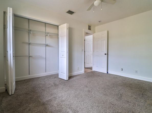 1602 N J 1 Street N 1,2,3, Lake Worth Beach FL 33460