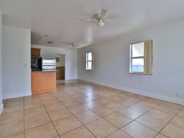 1602 N J 1 Street N 1,2,3, Lake Worth Beach FL 33460
