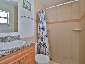 1602 N J 1 Street N 1,2,3, Lake Worth Beach FL 33460