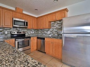 1602 N J 1 Street N 1,2,3, Lake Worth Beach FL 33460