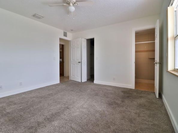 1602 N J 1 Street N 1,2,3, Lake Worth Beach FL 33460