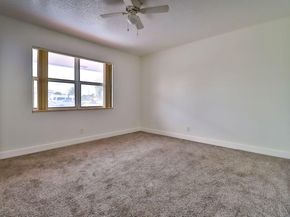 1602 N J 1 Street N 1,2,3, Lake Worth Beach FL 33460