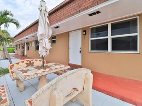 1602 N J 1 Street N 1,2,3, Lake Worth Beach FL 33460