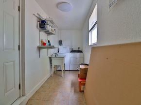 1602 N J 1 Street N 1,2,3, Lake Worth Beach FL 33460