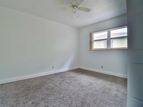 1602 N J 1 Street N 1,2,3, Lake Worth Beach FL 33460