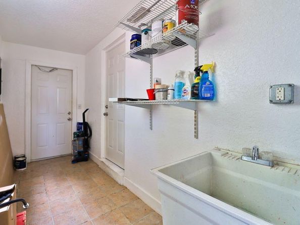 1602 N J 1 Street N 1,2,3, Lake Worth Beach FL 33460
