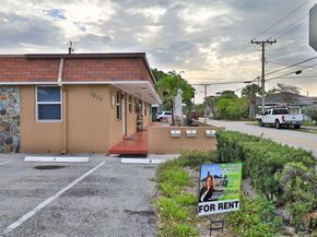 1602 N J 1 Street N 1,2,3, Lake Worth Beach FL 33460